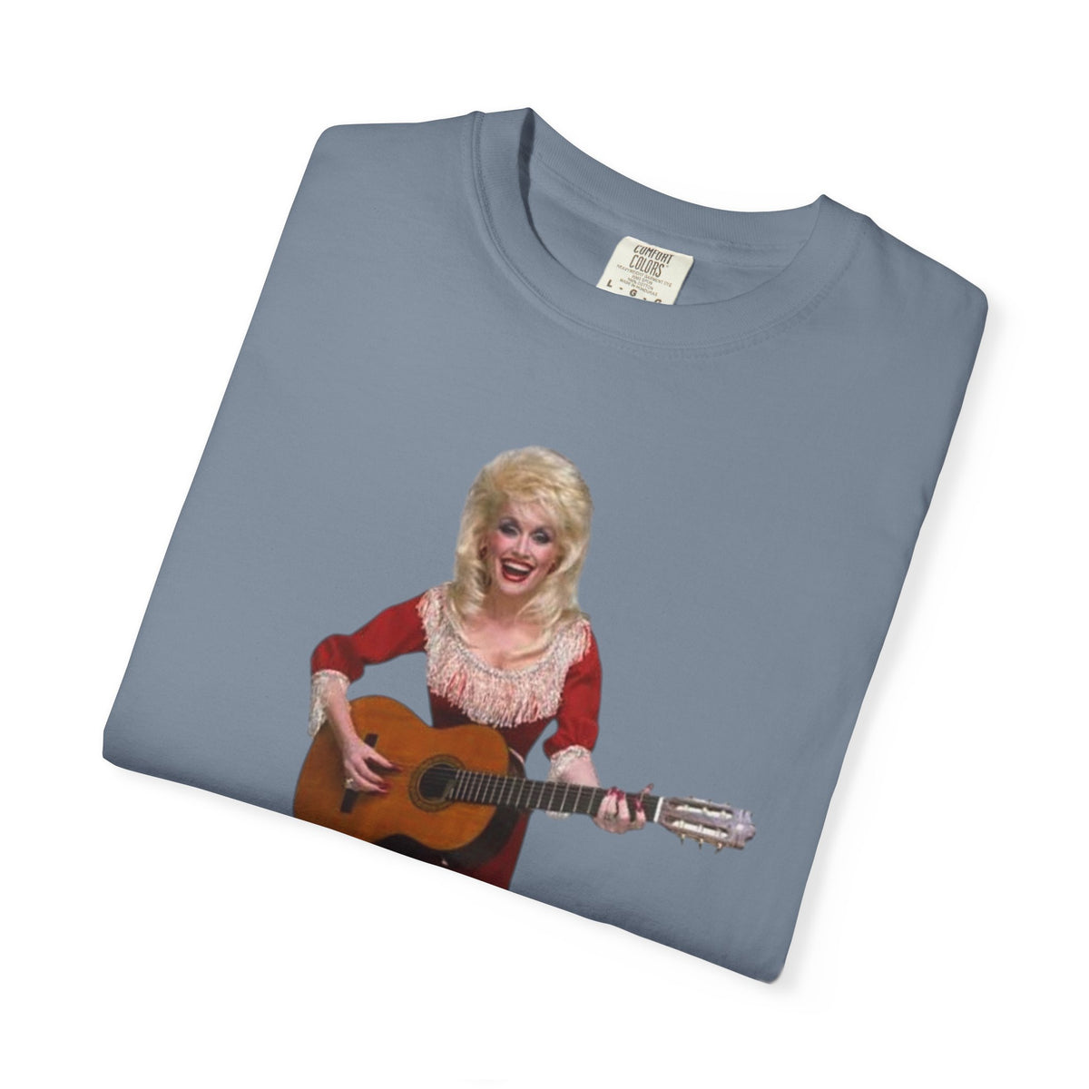 Dolly Parton