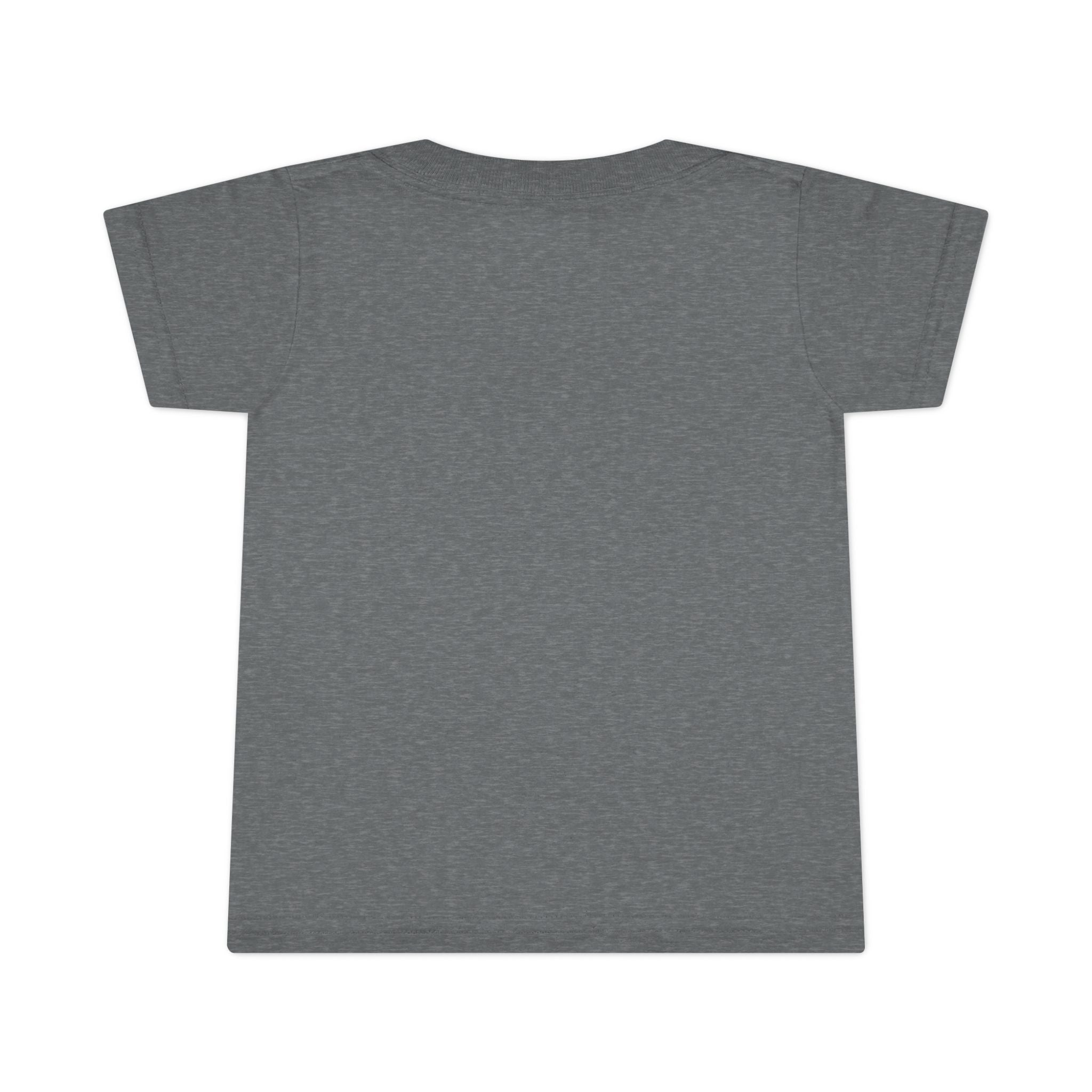 Party Dino Toddler T-shirt