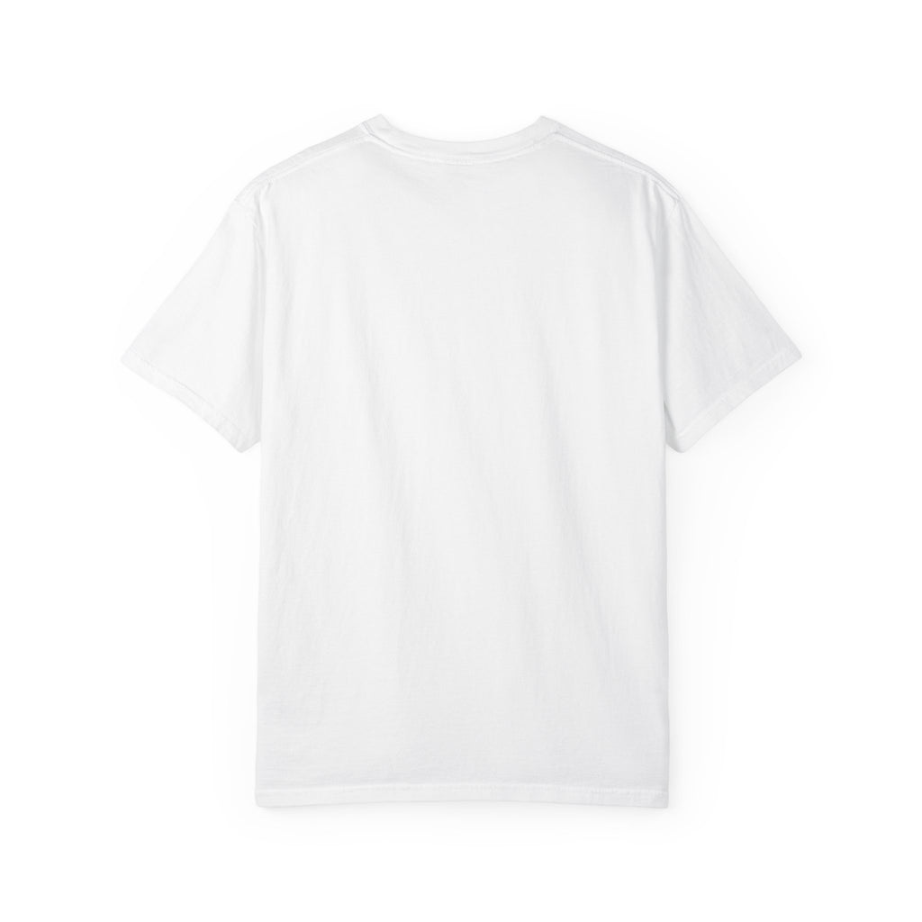 Halloween tee