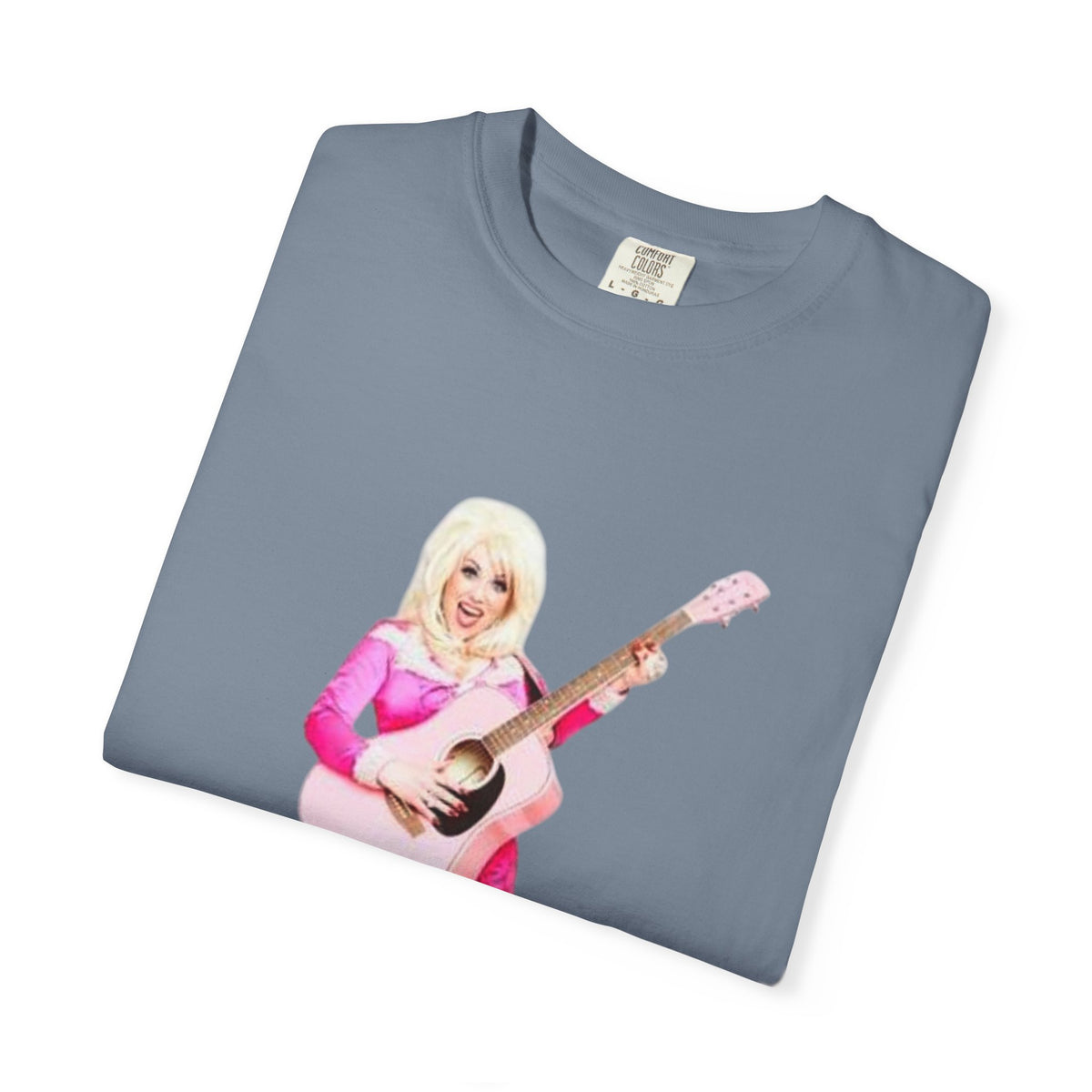 Dolly Parton
