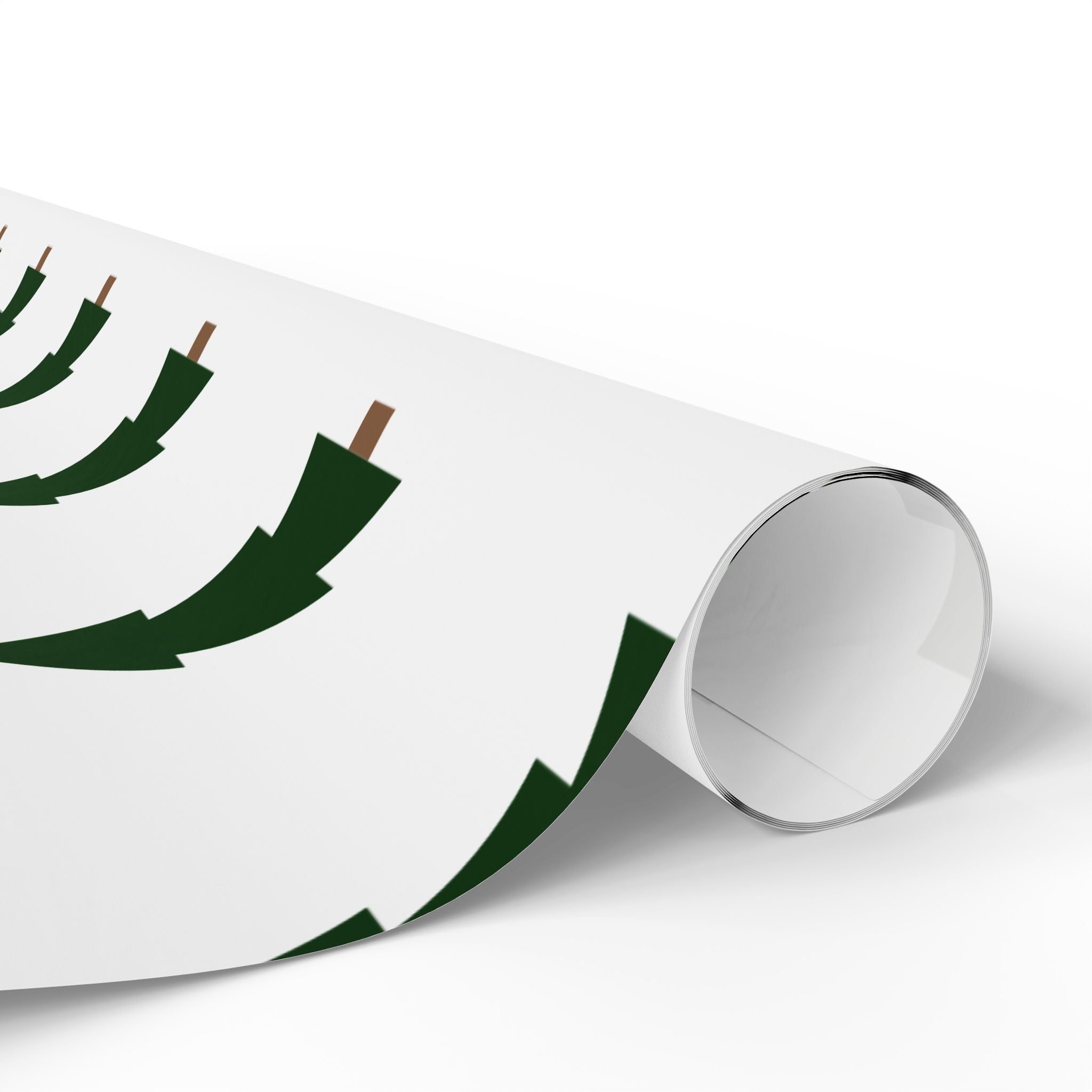 Wrapping Papers