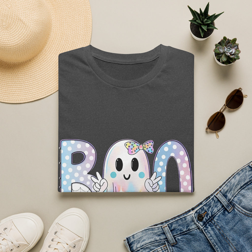 Boo 👻 ✌️