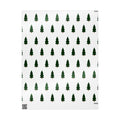 Wrapping Papers