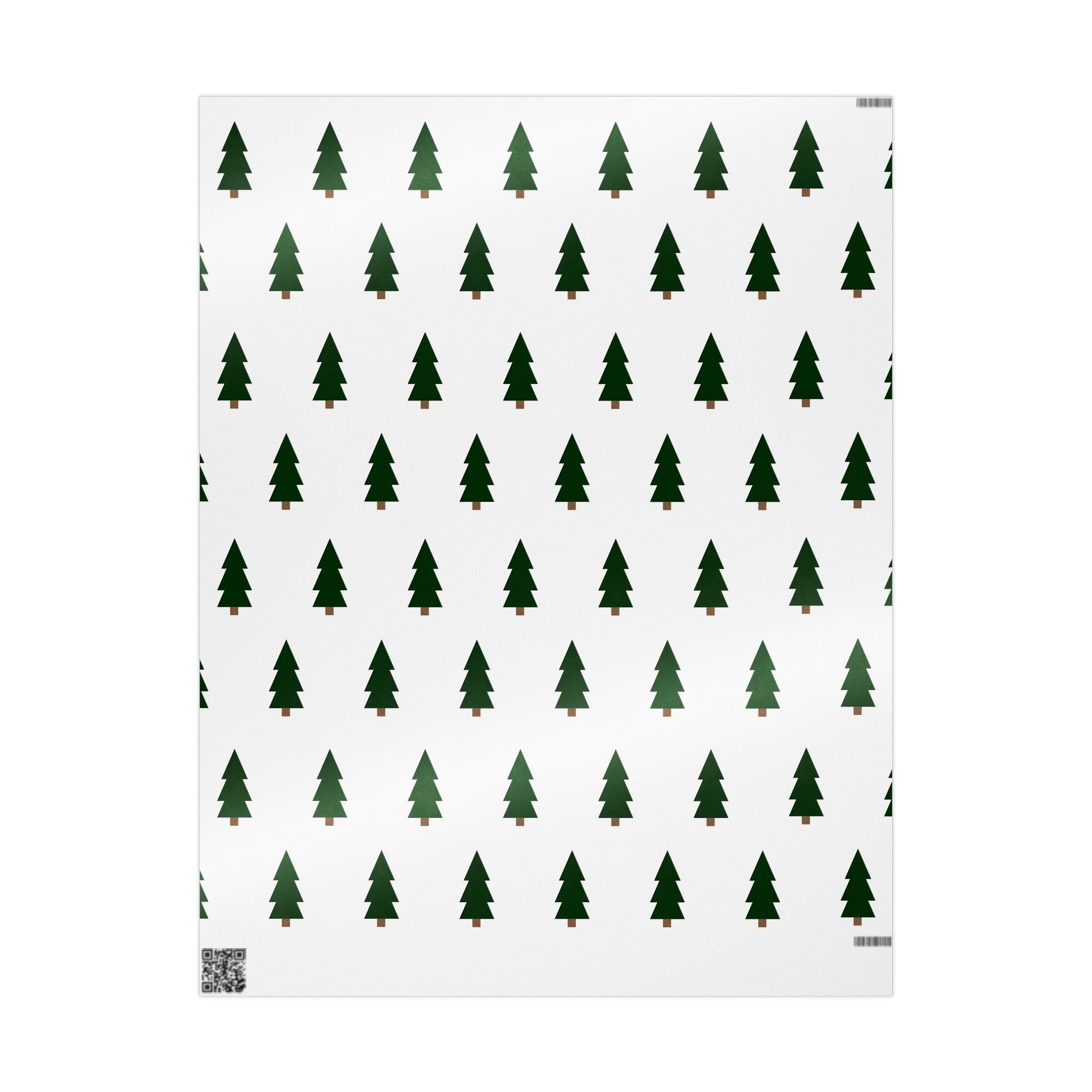 Wrapping Papers