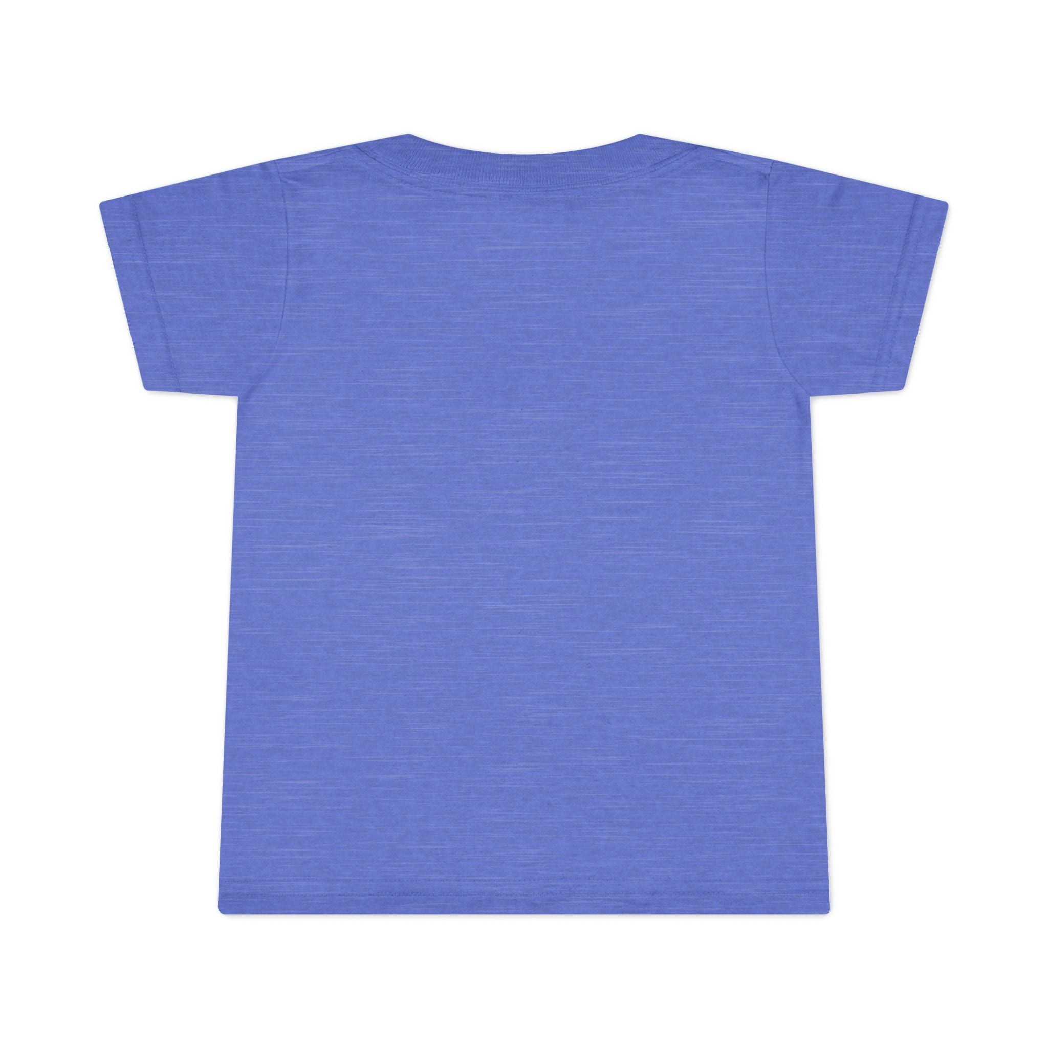 Party Dino Toddler T-shirt