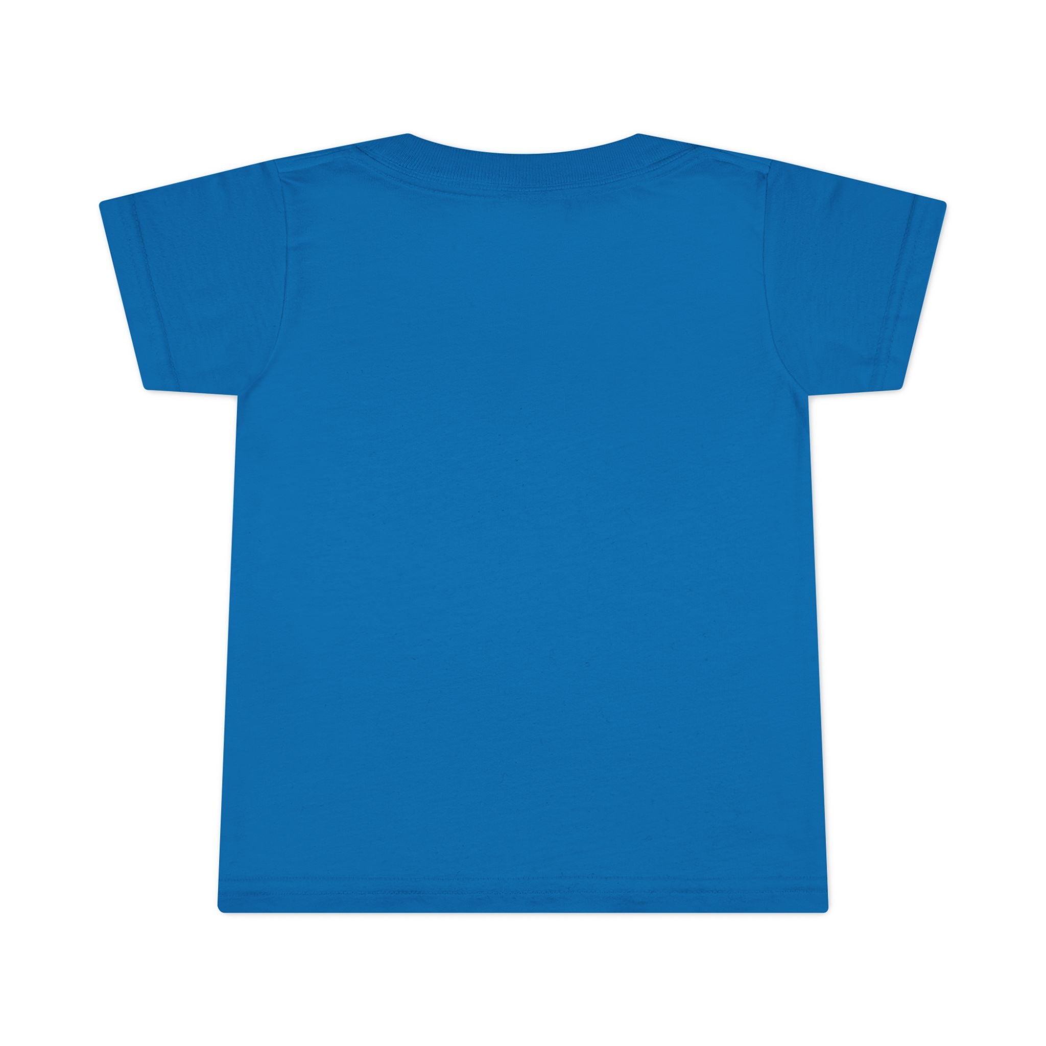 Party Dino Toddler T-shirt