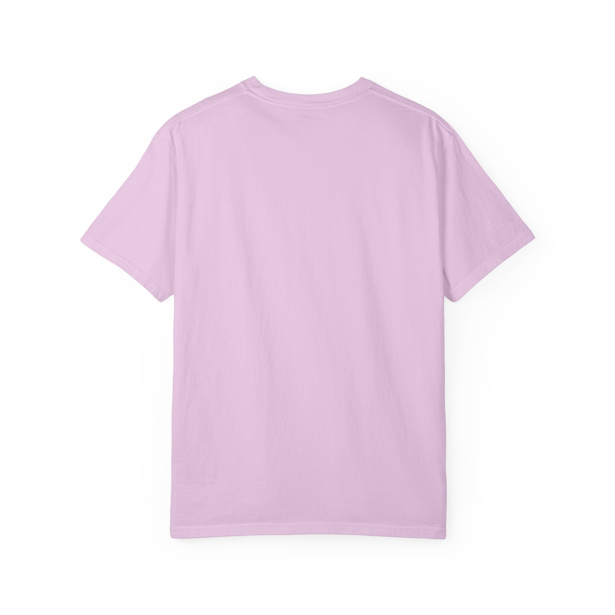 Halloween tee