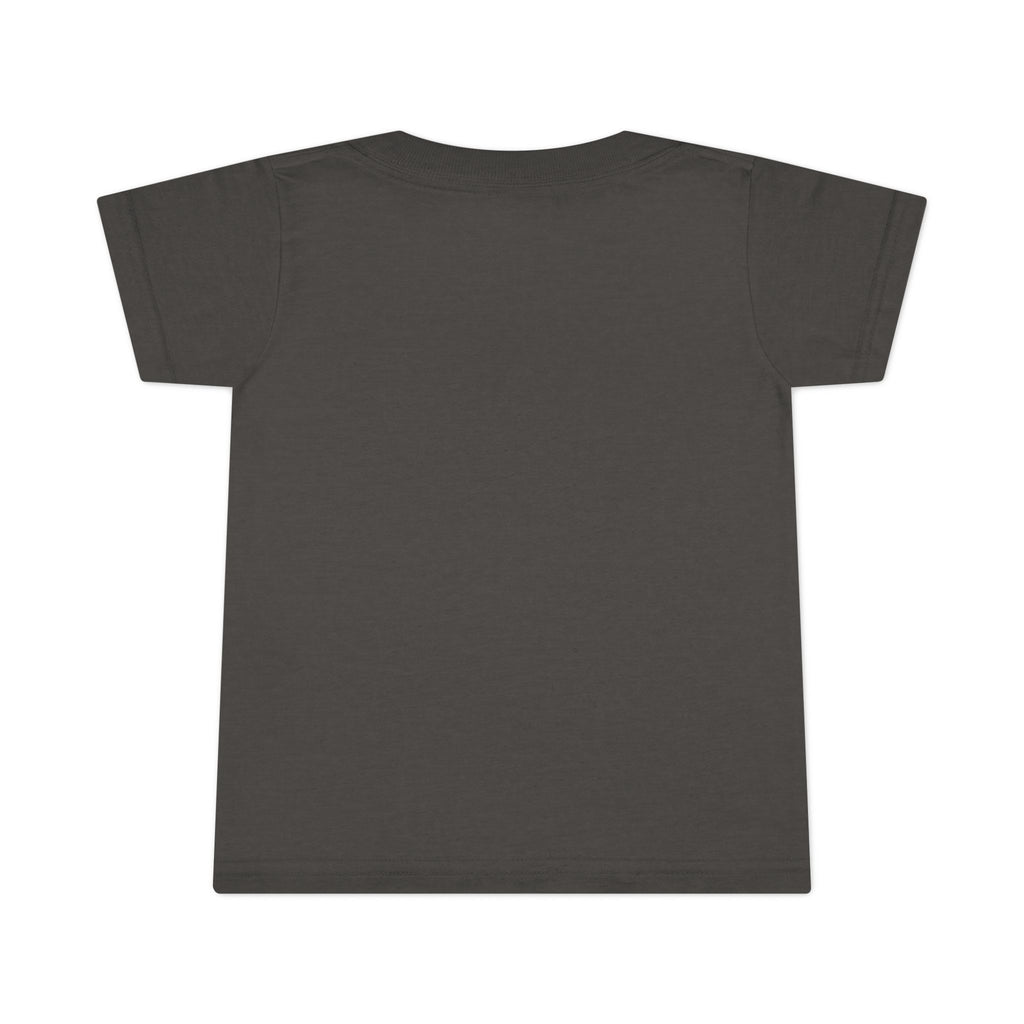 Party Dino Toddler T-shirt