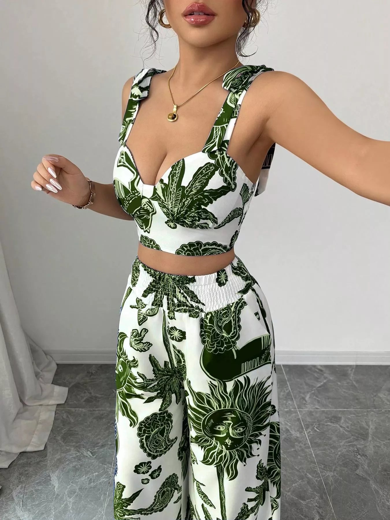 42b385e0-5959-4252-9da0-08bb34c0ac6c-Max-Origin