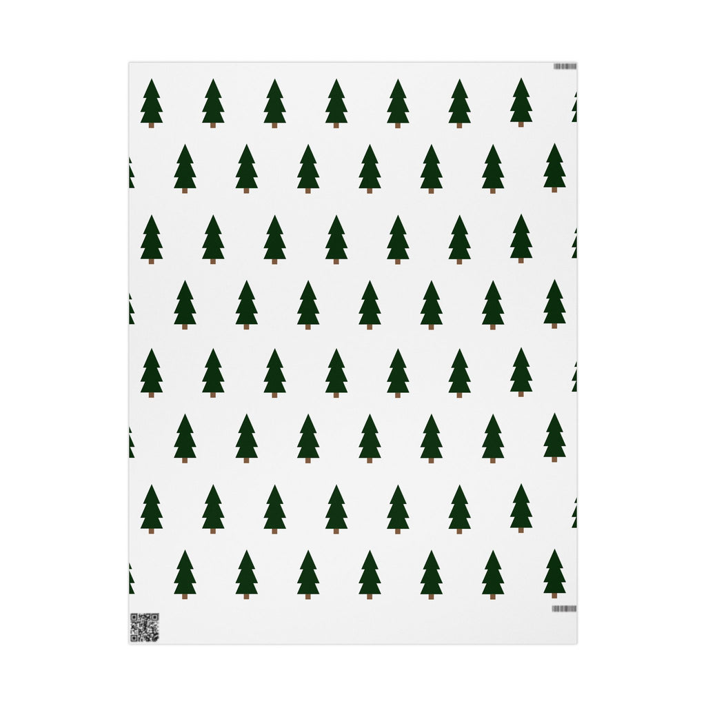 Wrapping Papers