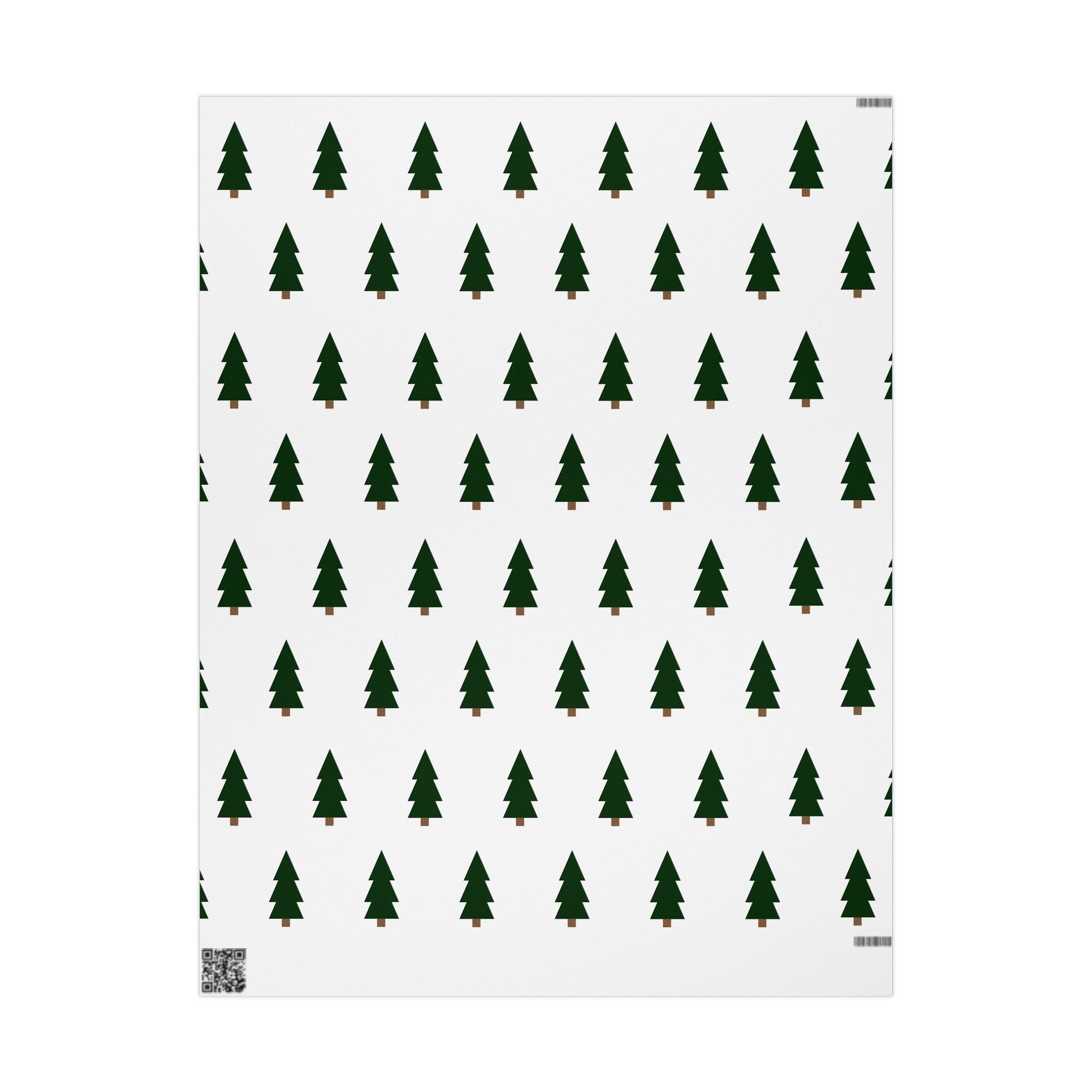 Wrapping Papers