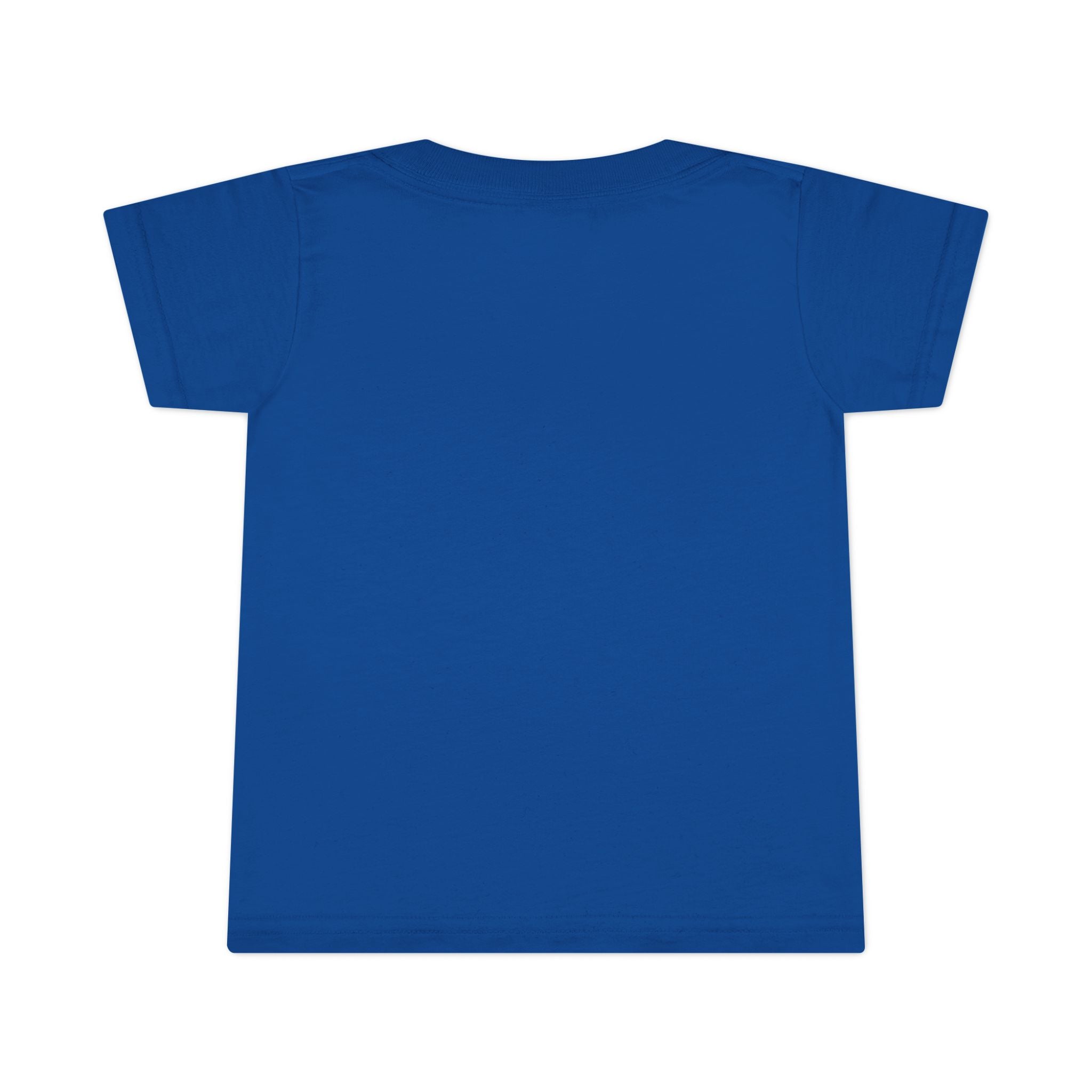 Party Dino Toddler T-shirt