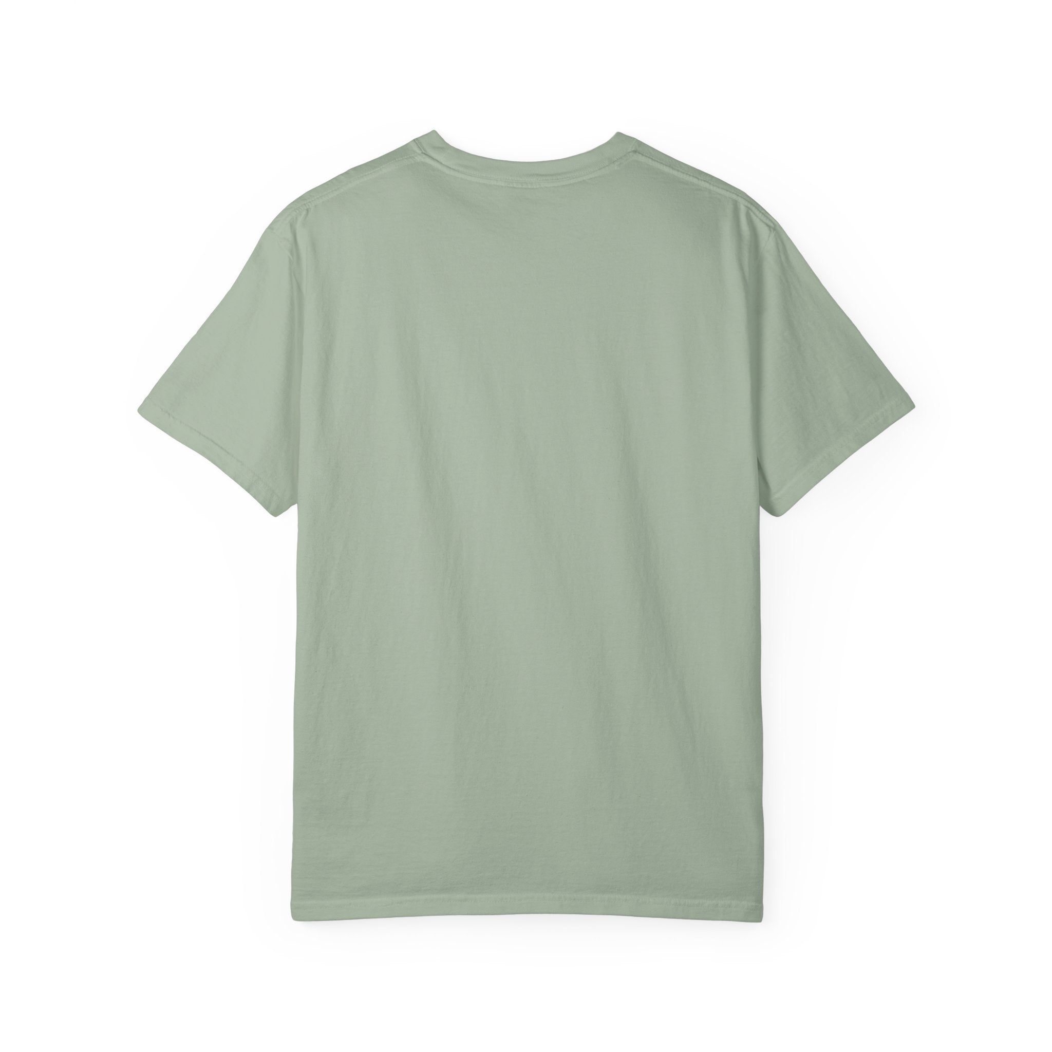 Halloween tee
