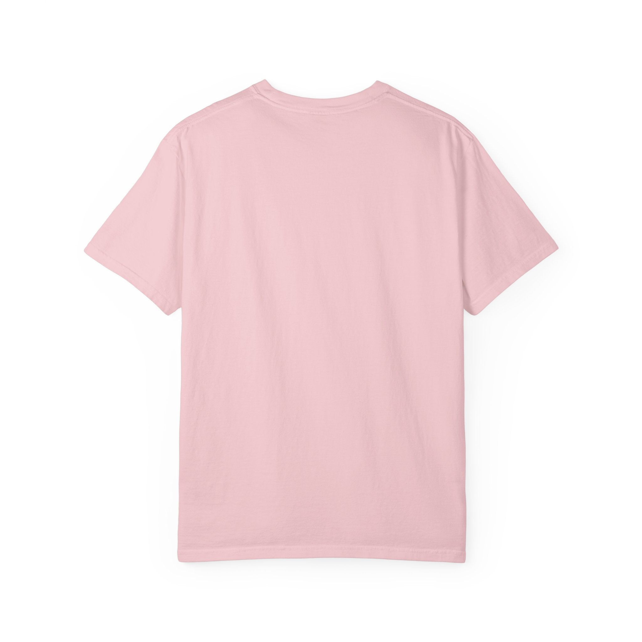 Halloween tee
