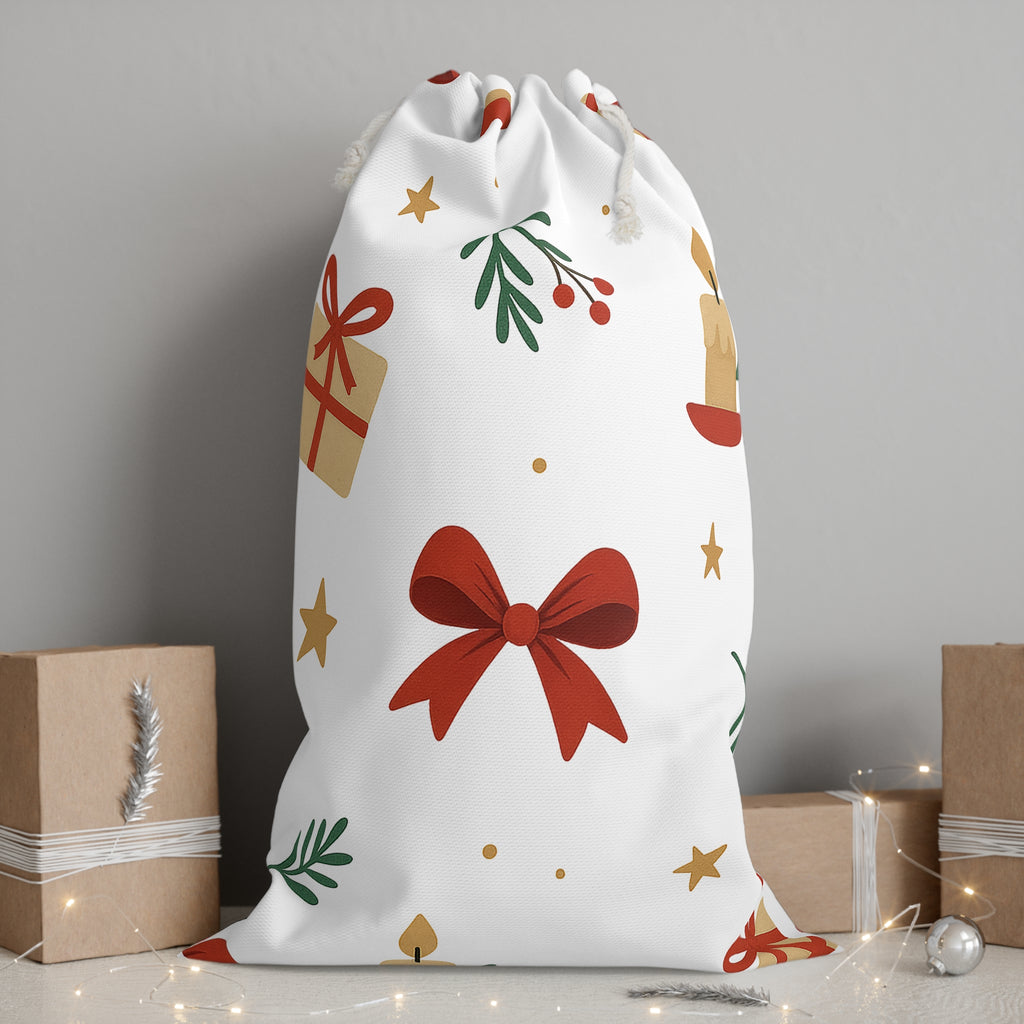 Sack