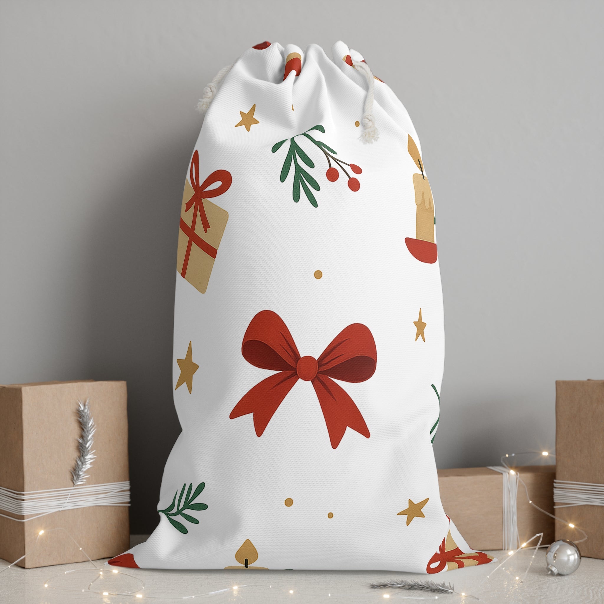 Sack