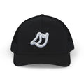 Snapback Trucker Cap