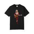 Dolly Parton