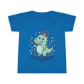 Party Dino Toddler T-shirt
